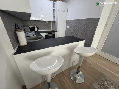 a23d62e7524f.jpg