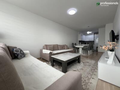 abeb01486af9.jpg