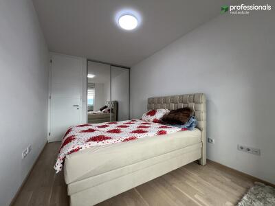 cb69008e3ad2.jpg