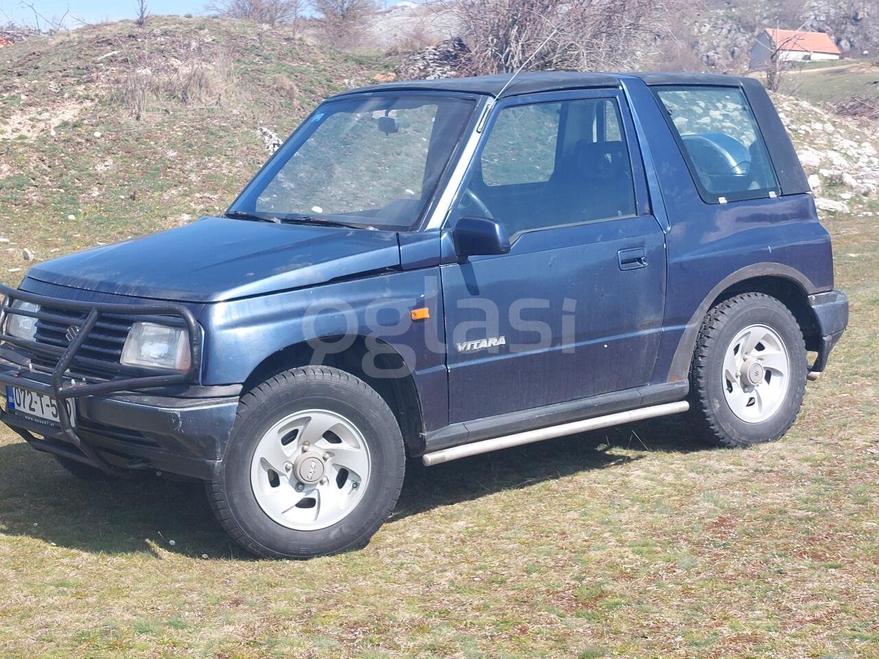 2f0fe2480253.jpg