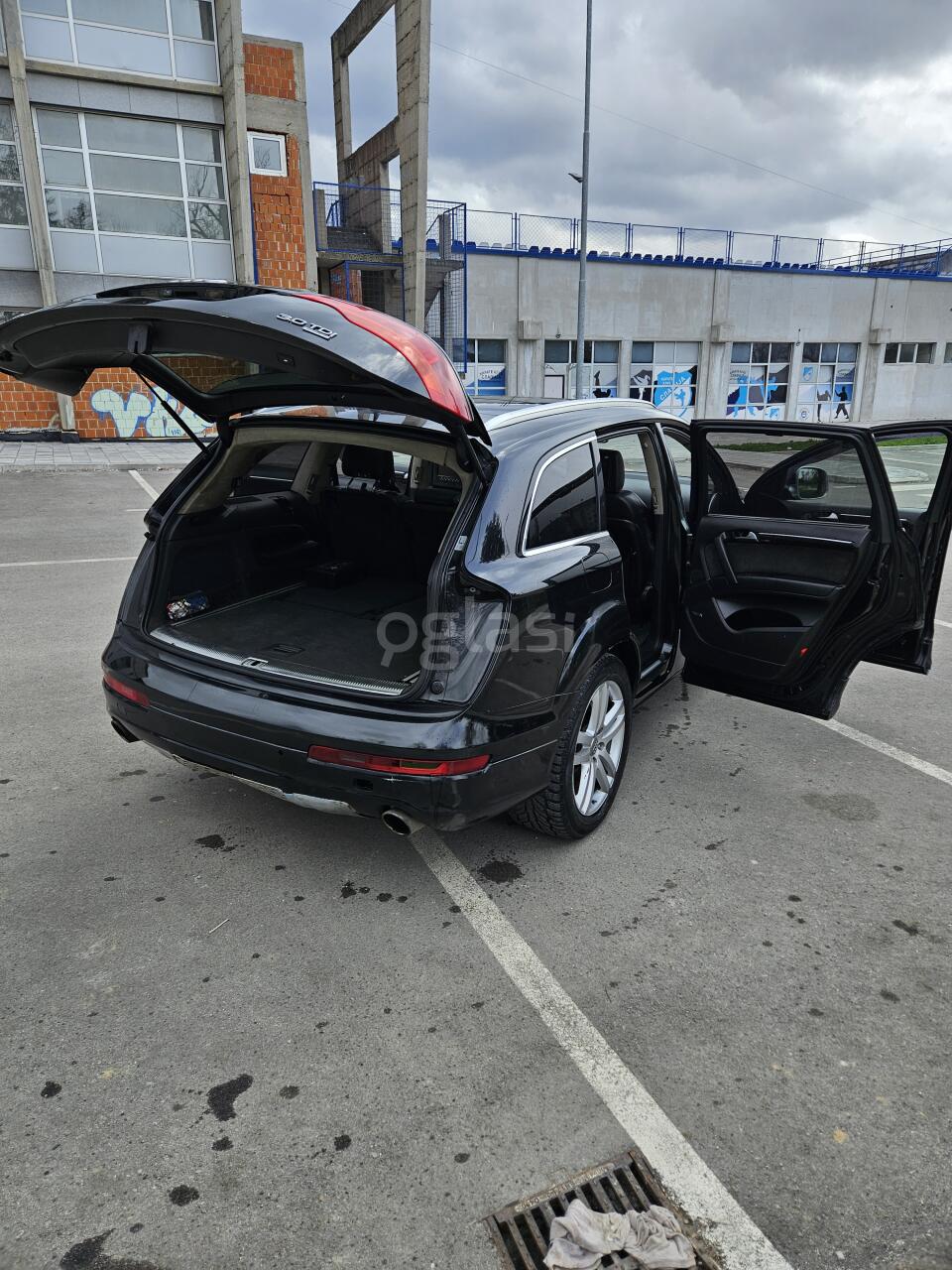 a6beed212941.jpg