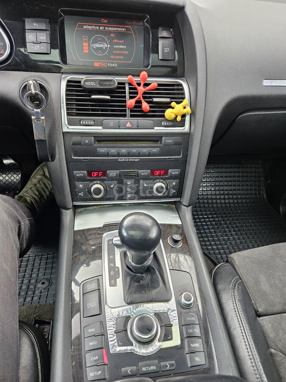 b35edb82df92.jpg