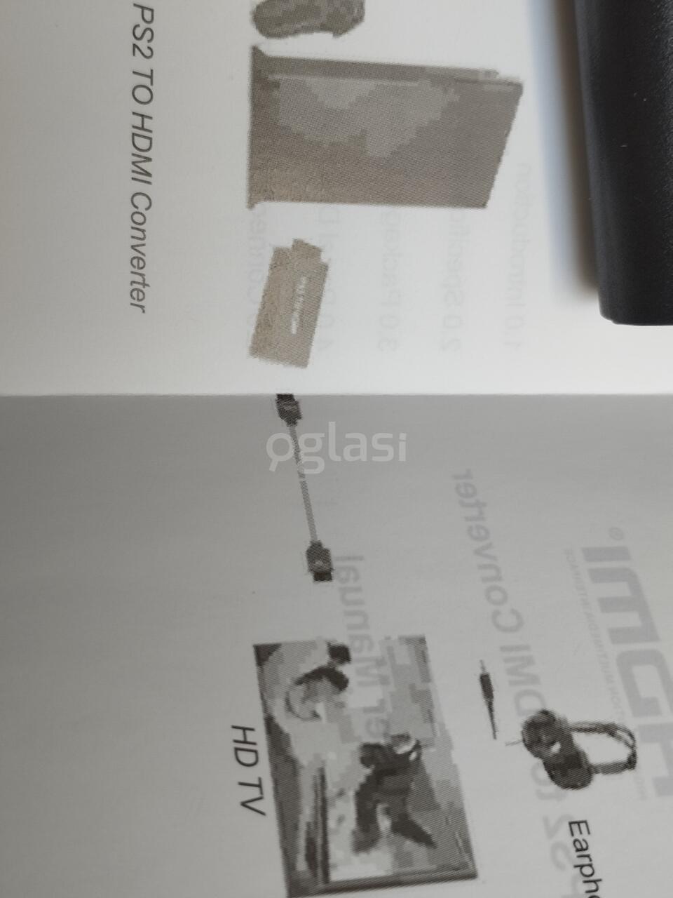 337116fabbe6.jpg