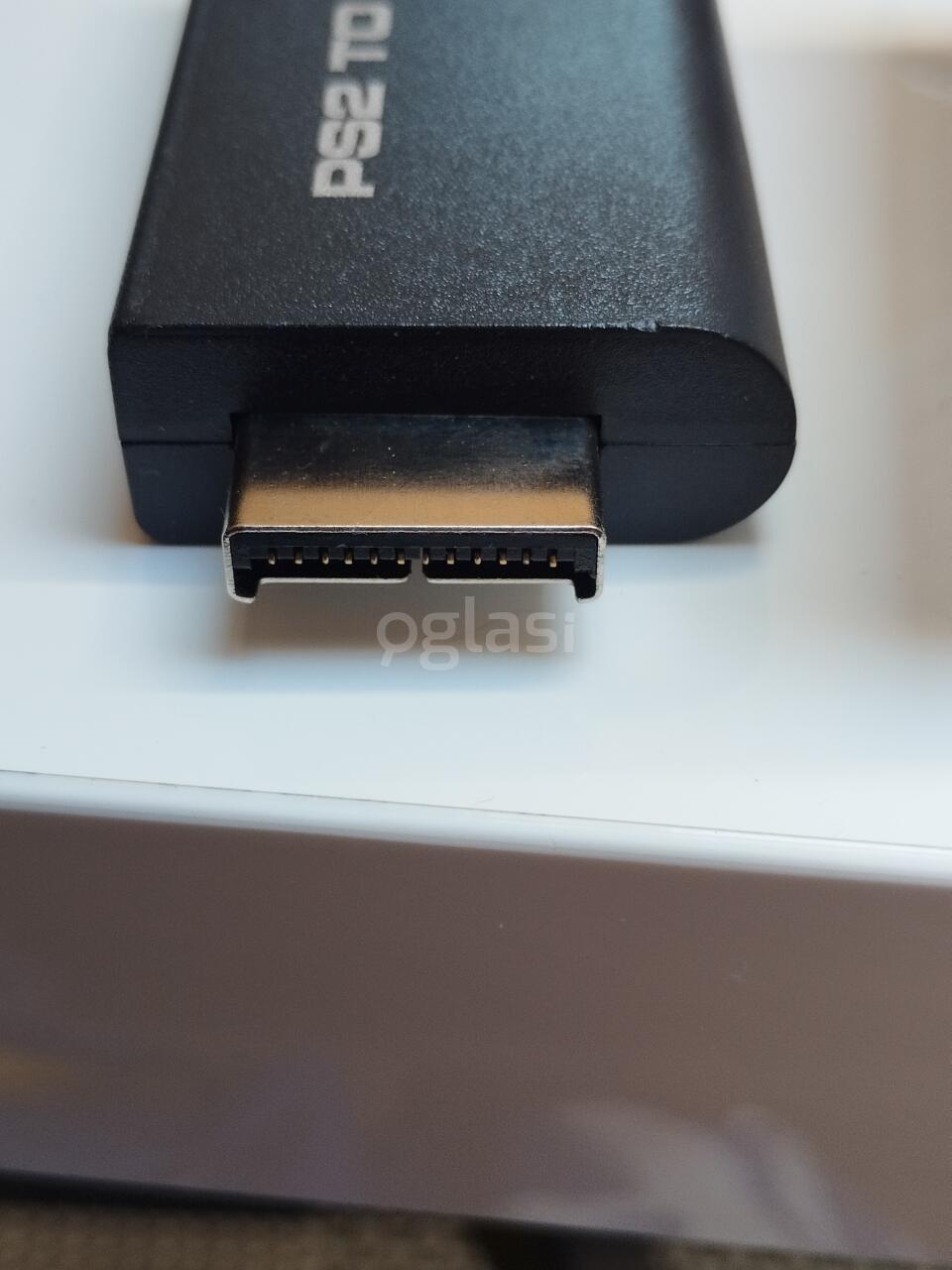 3ff0d6048ec8.jpg