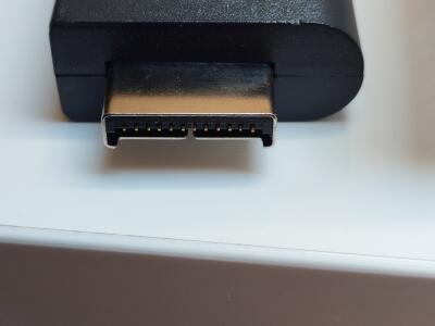3ff0d6048ec8.jpg