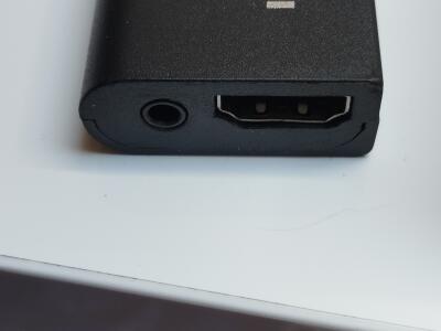 9592d07da808.jpg