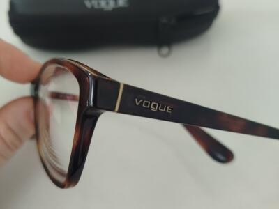 4cfe75bb1059.jpg
