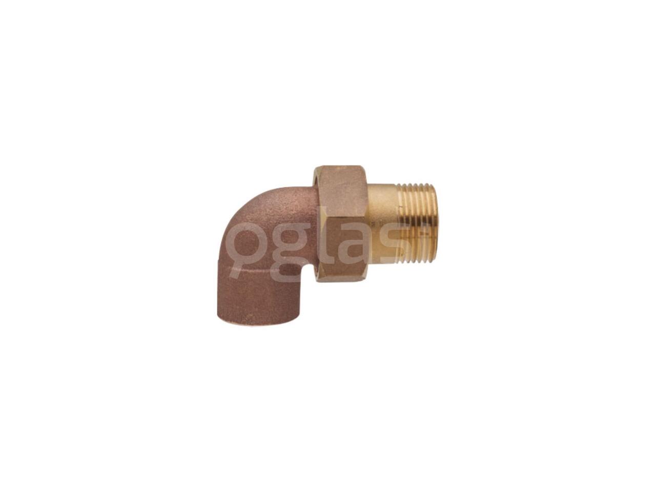 9b36fa670de0.jpg