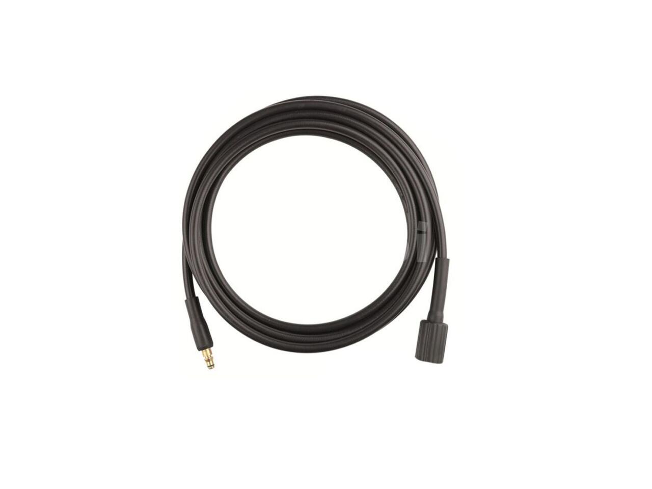 47f502e6ba24.jpg