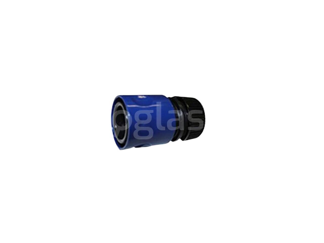 d21a5a09ee90.jpg