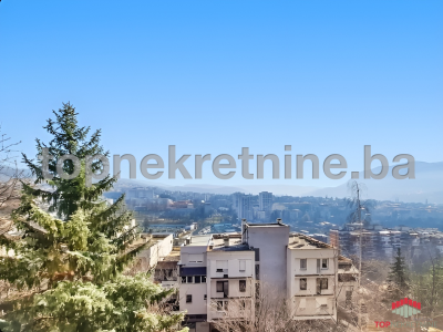 9ba1a6dfb694.png