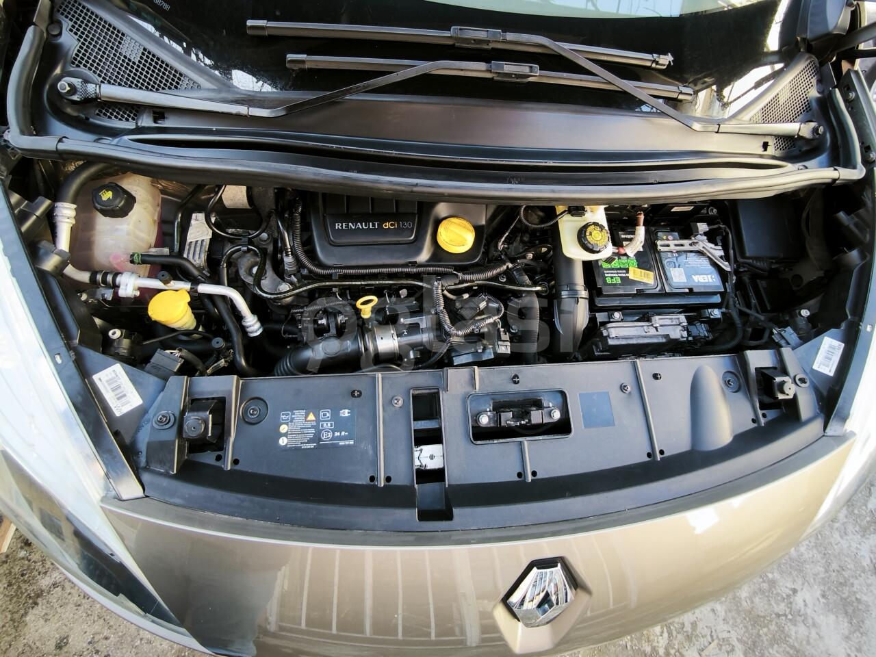 62a87cc797dc.jpg
