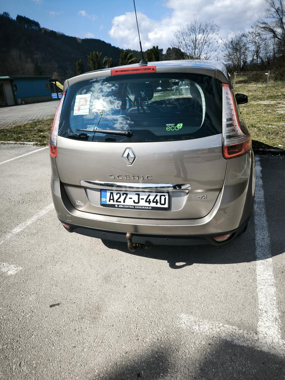 da2f6db09882.jpg