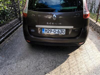 22e691dea5ff.jpg