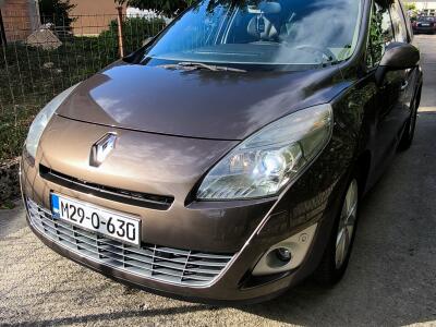 3089fce6aff4.jpg