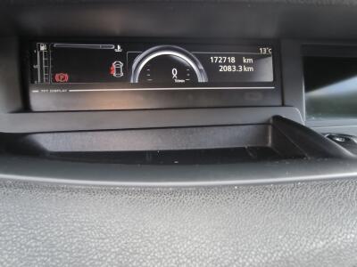 4bd94ffdc0b8.jpg