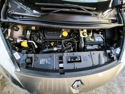 62a87cc797dc.jpg
