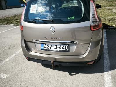 da2f6db09882.jpg