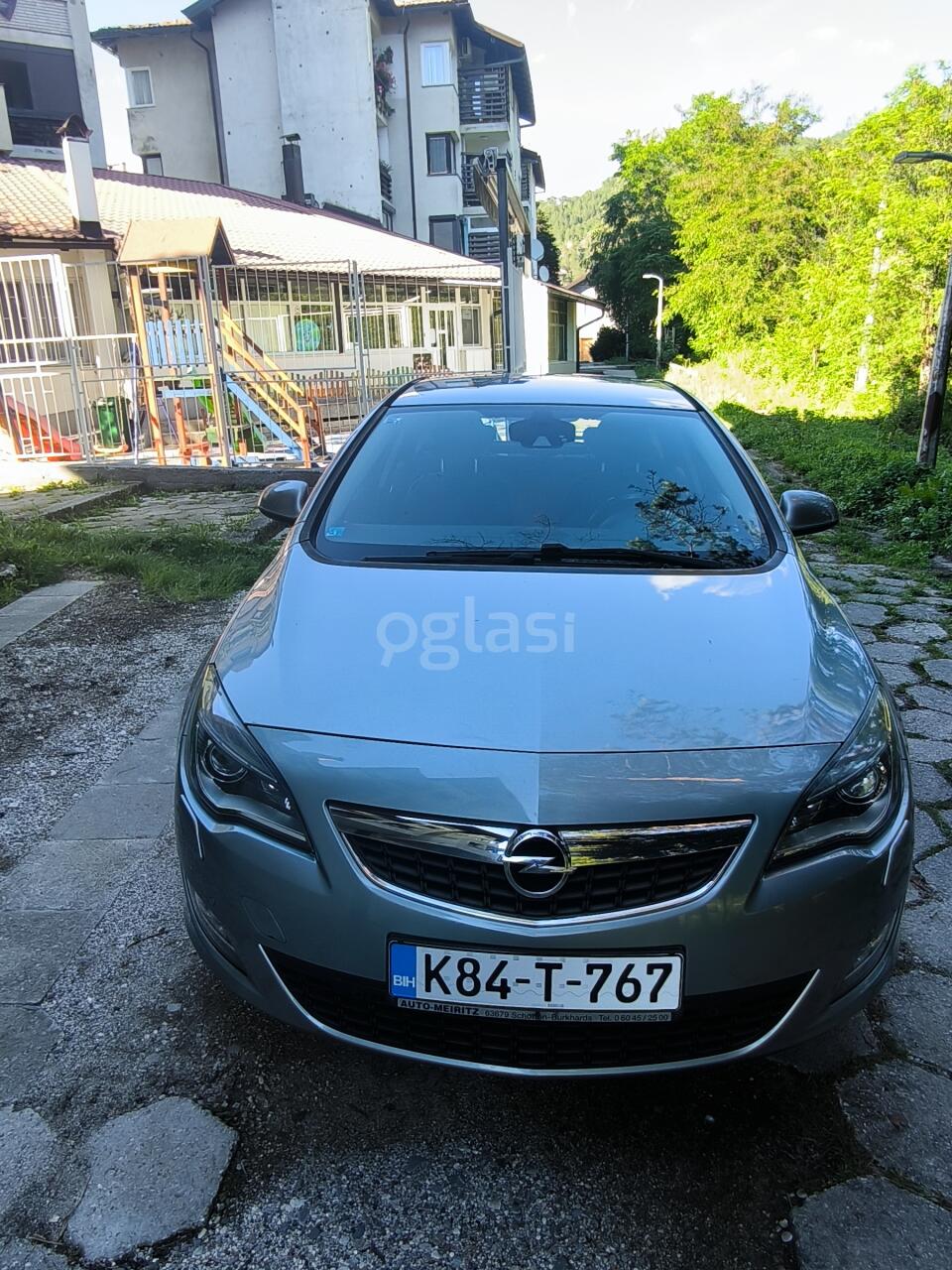 4126e29d304d.jpg
