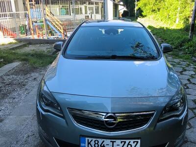 4126e29d304d.jpg