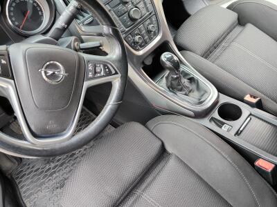 772098a22ec7.jpg