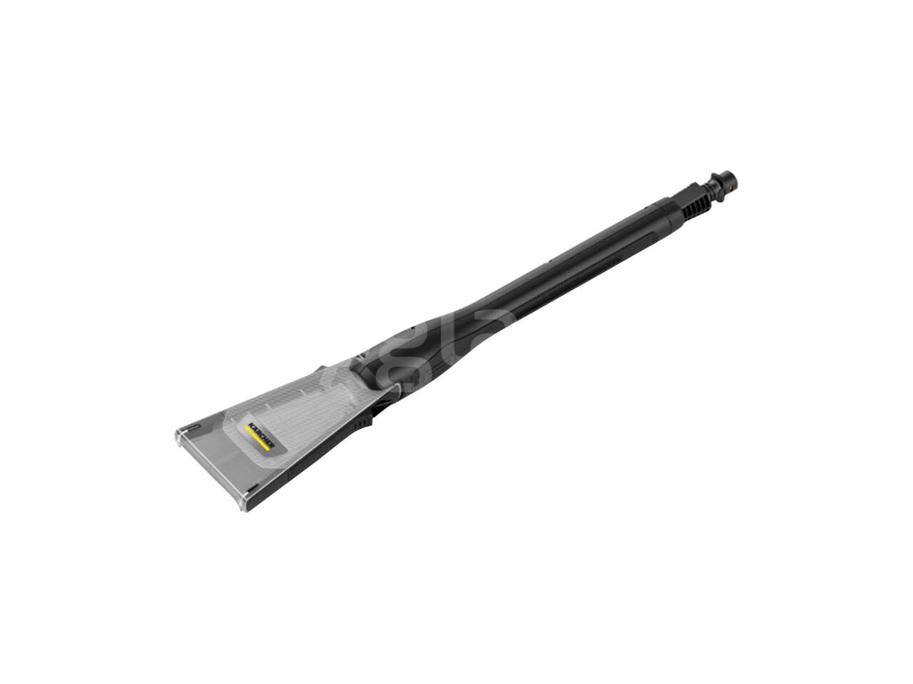 1a0270c556fd.jpg