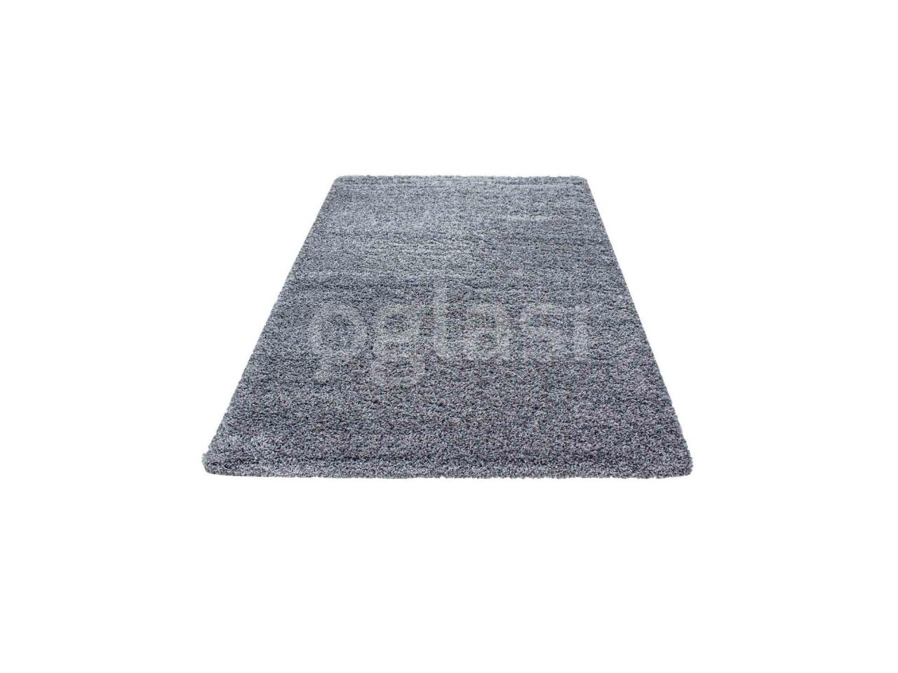 5bb6092da49f.jpg