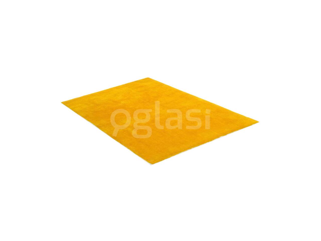 395adf2640af.jpg