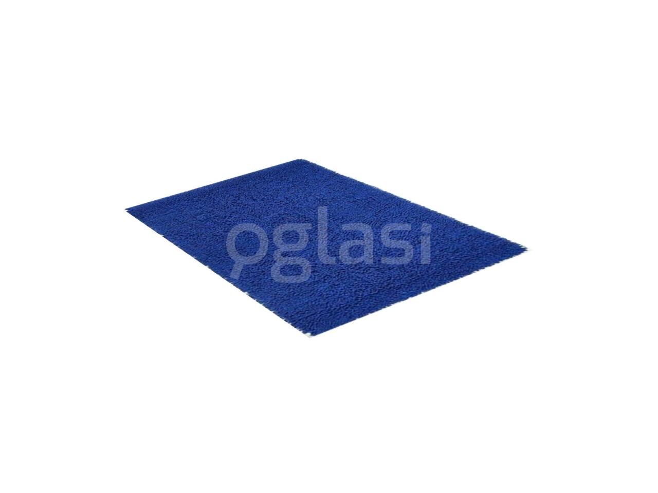 baf5bd47e452.jpg