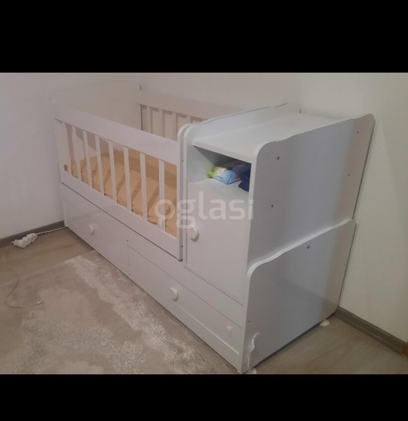 cba4583c839f.jpg