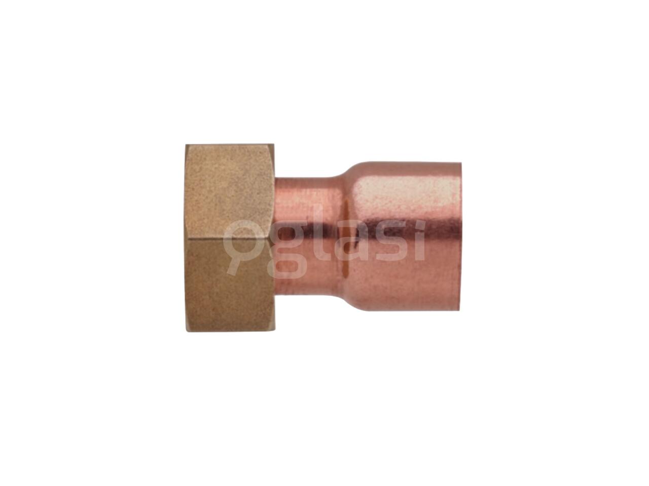 fdec980bfe03.jpg