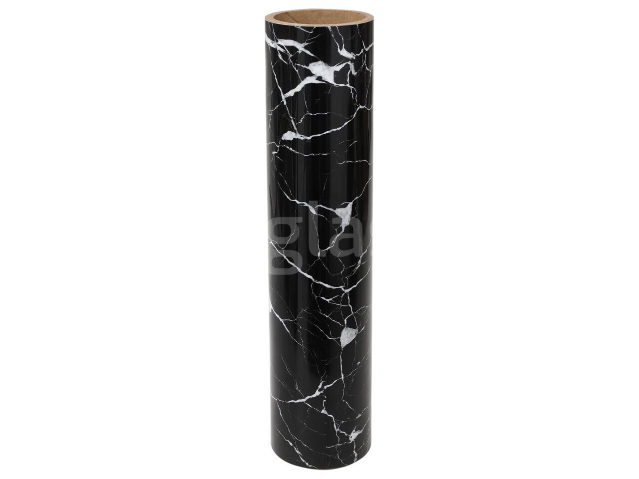 924a88dcb120.jpg