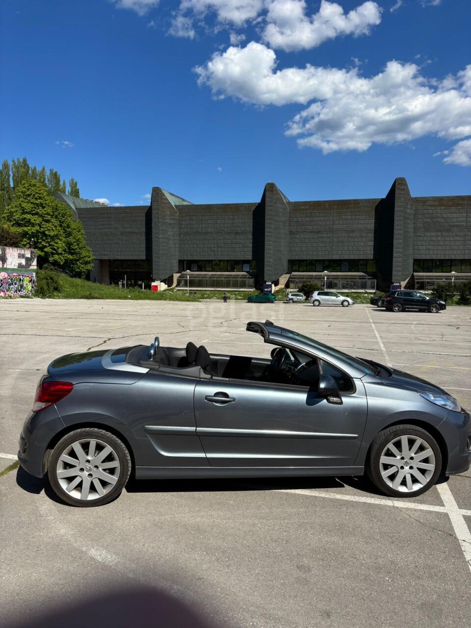06fcd78151a5.jpg