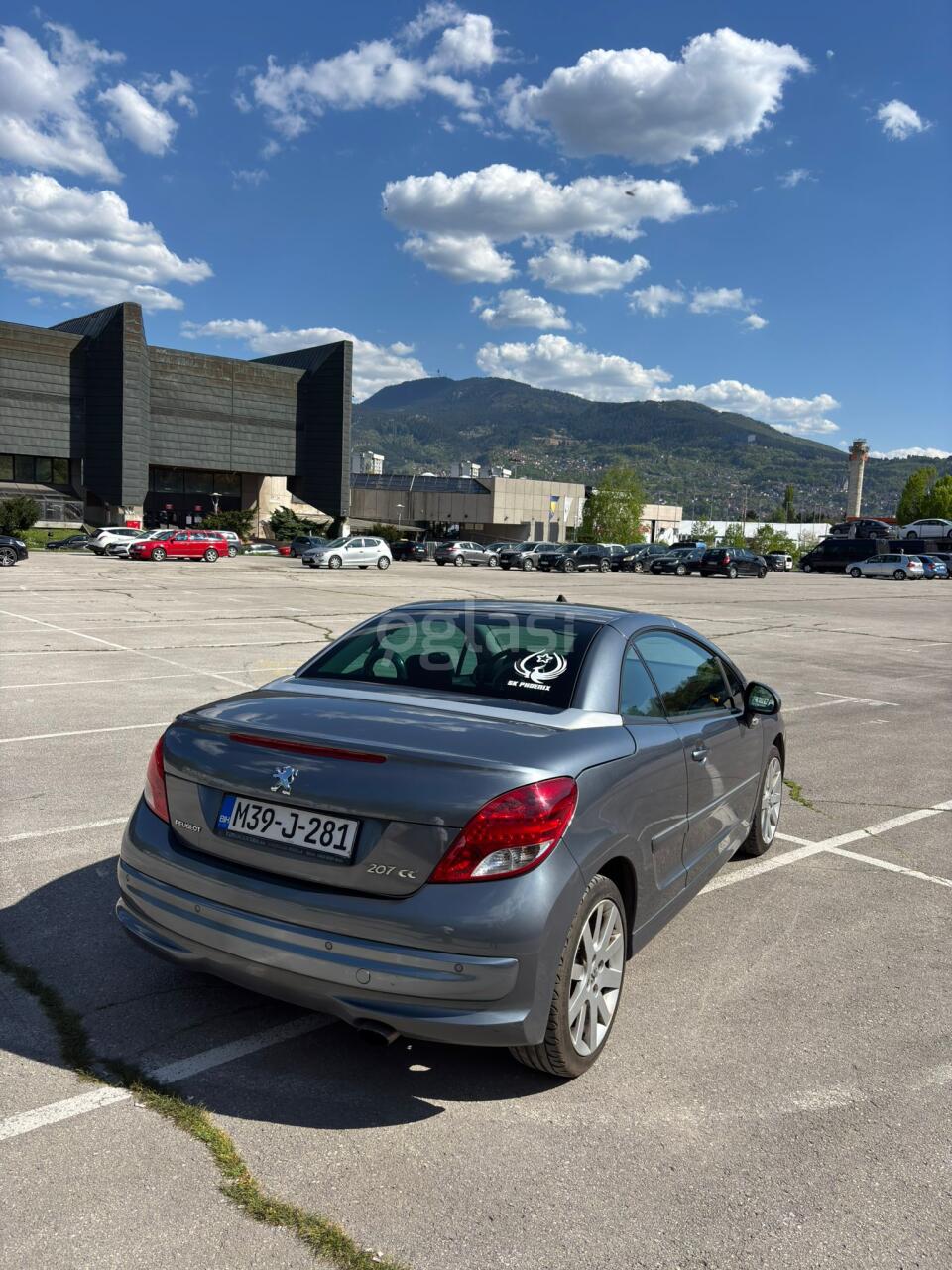 b18e4f89120e.jpg