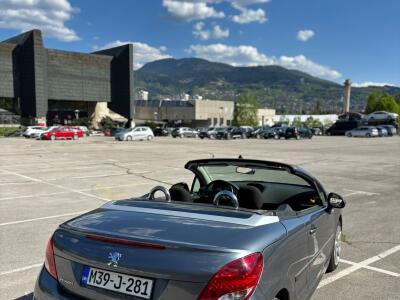e995be293de9.jpg