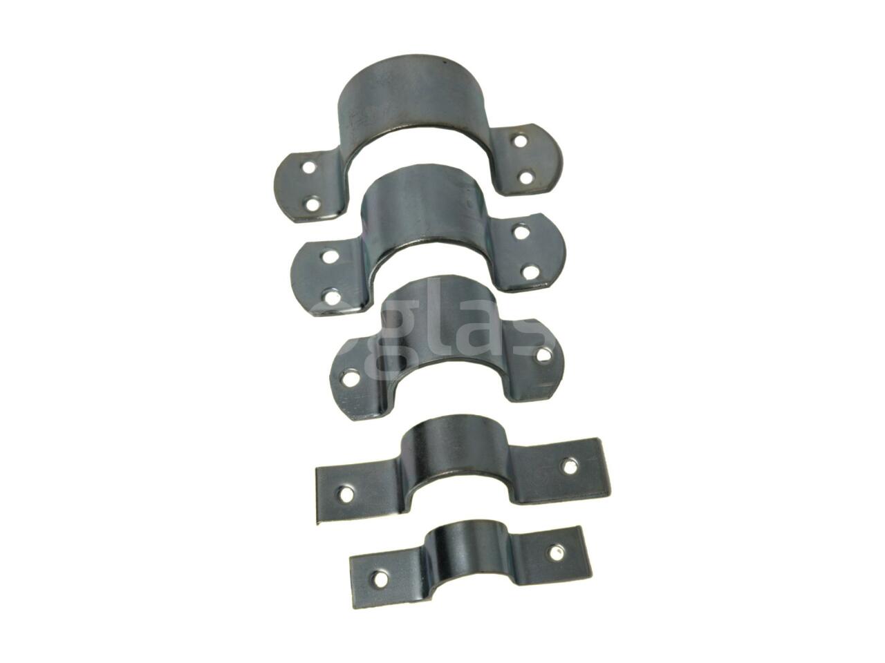 69fdc48884b7.jpg