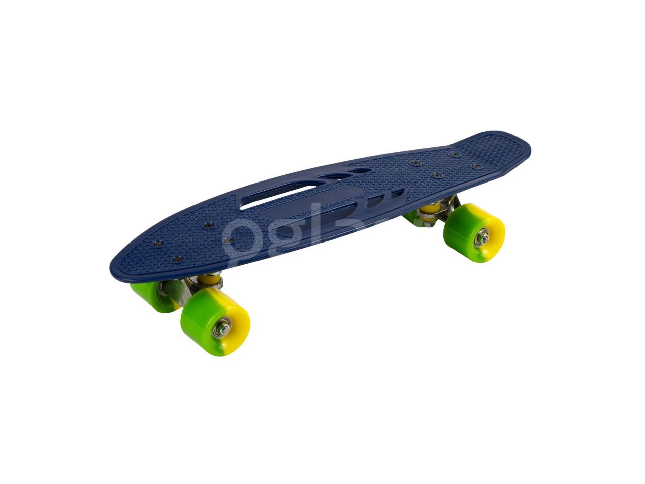 ad6d7ddd4c67.jpg
