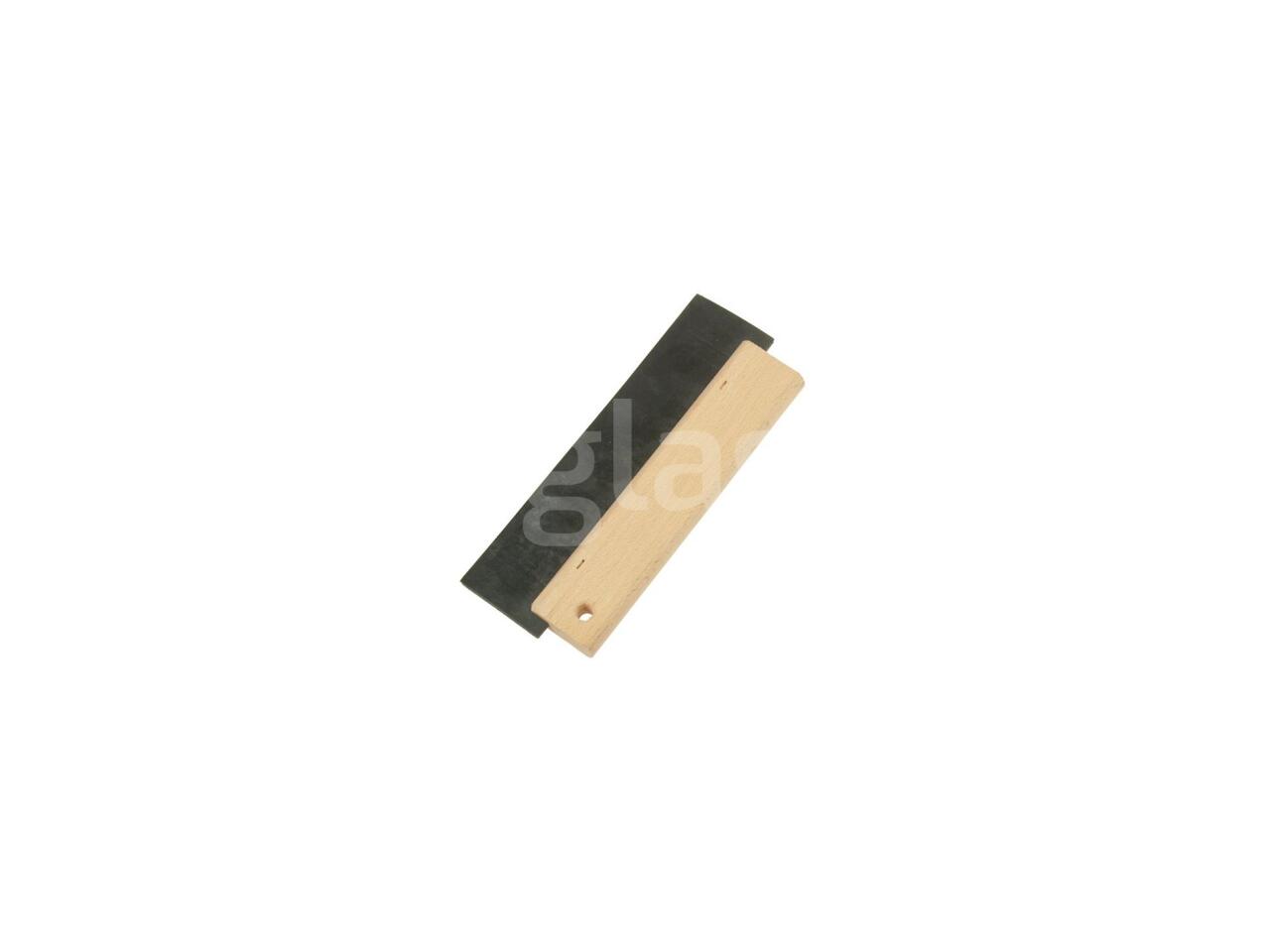 a5458931fa35.jpg
