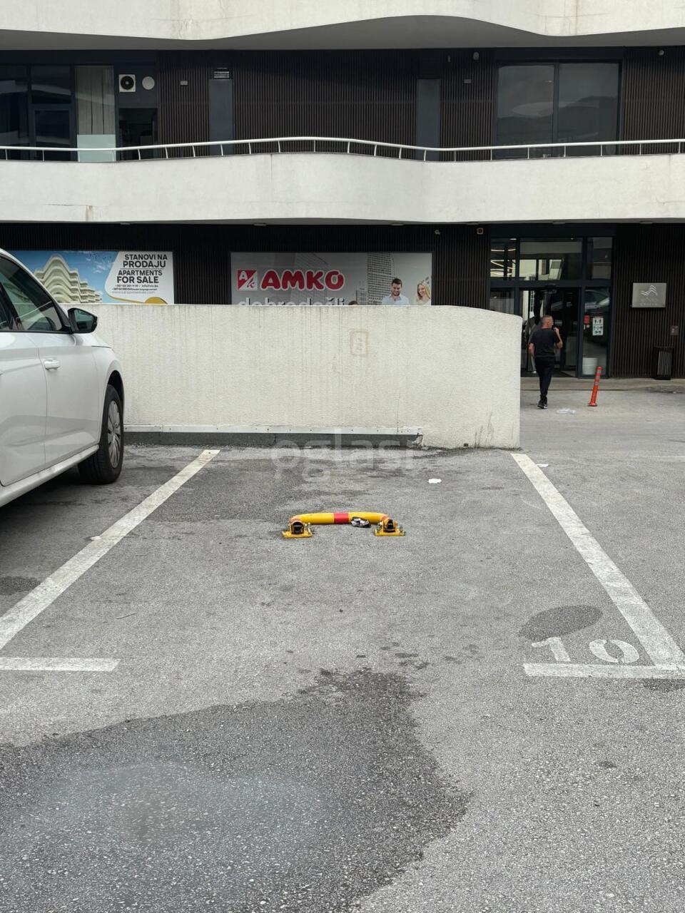 51206c48ee56.jpeg
