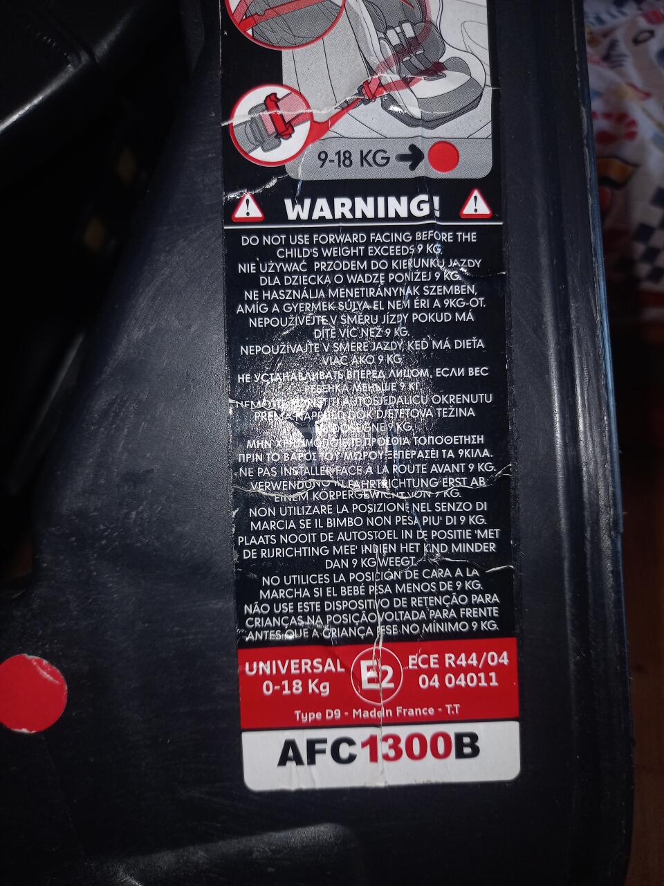 8706eb212e7c.jpg