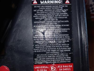 8706eb212e7c.jpg