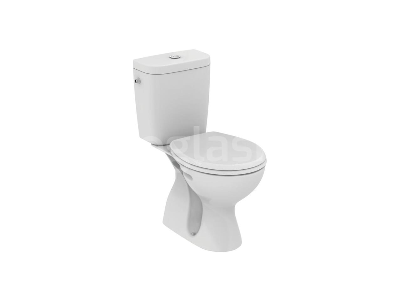 ce810fdec2fa.jpg