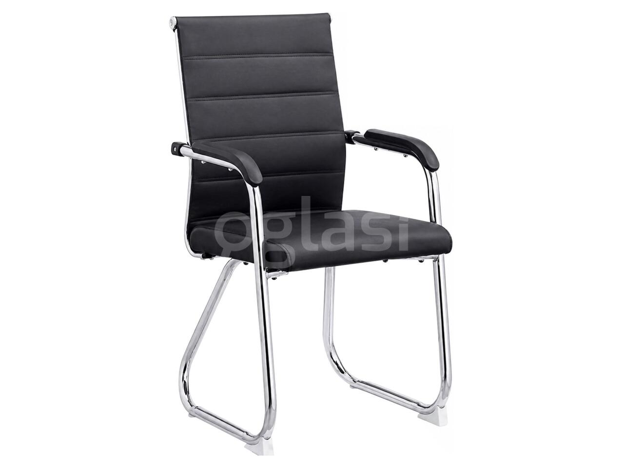 eaf3ef7e9d12.jpg