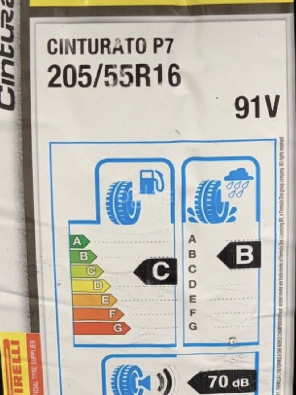 57a5193b9b63.jpeg