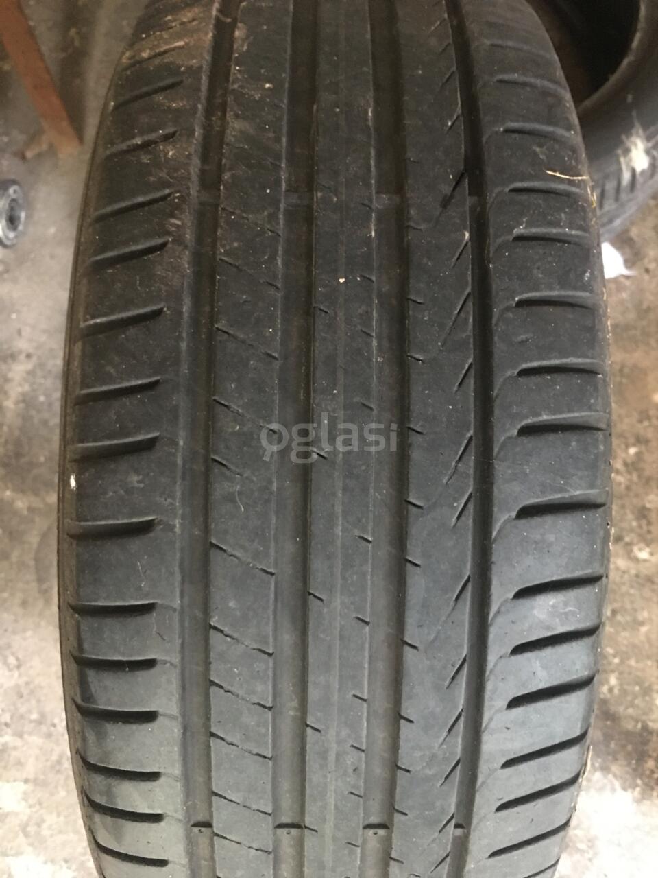 e91a97802da3.jpeg