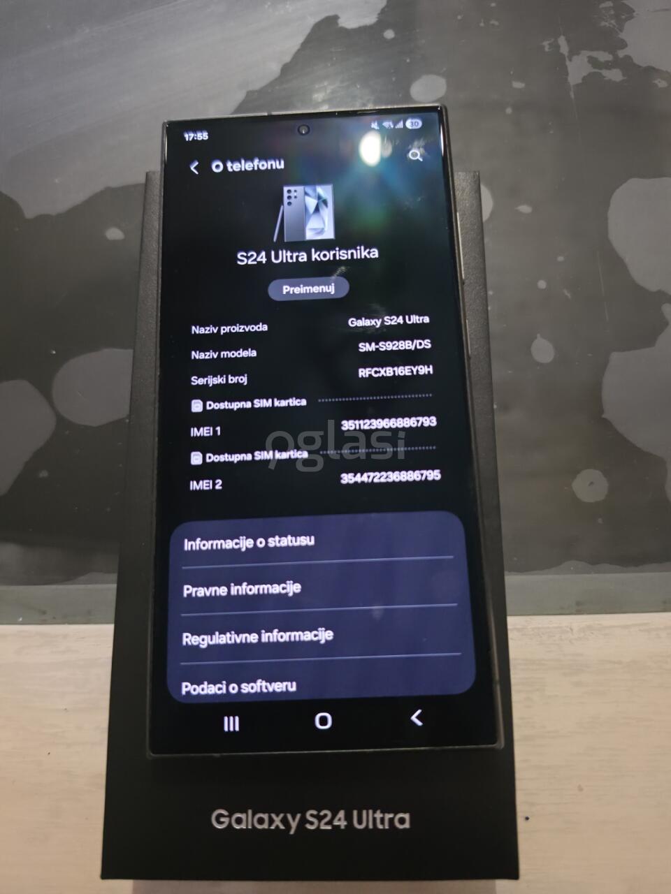 f6c371ed5879.jpg