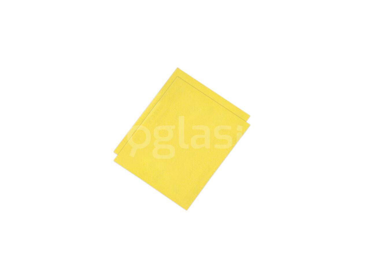 6e2eae36cd71.jpg