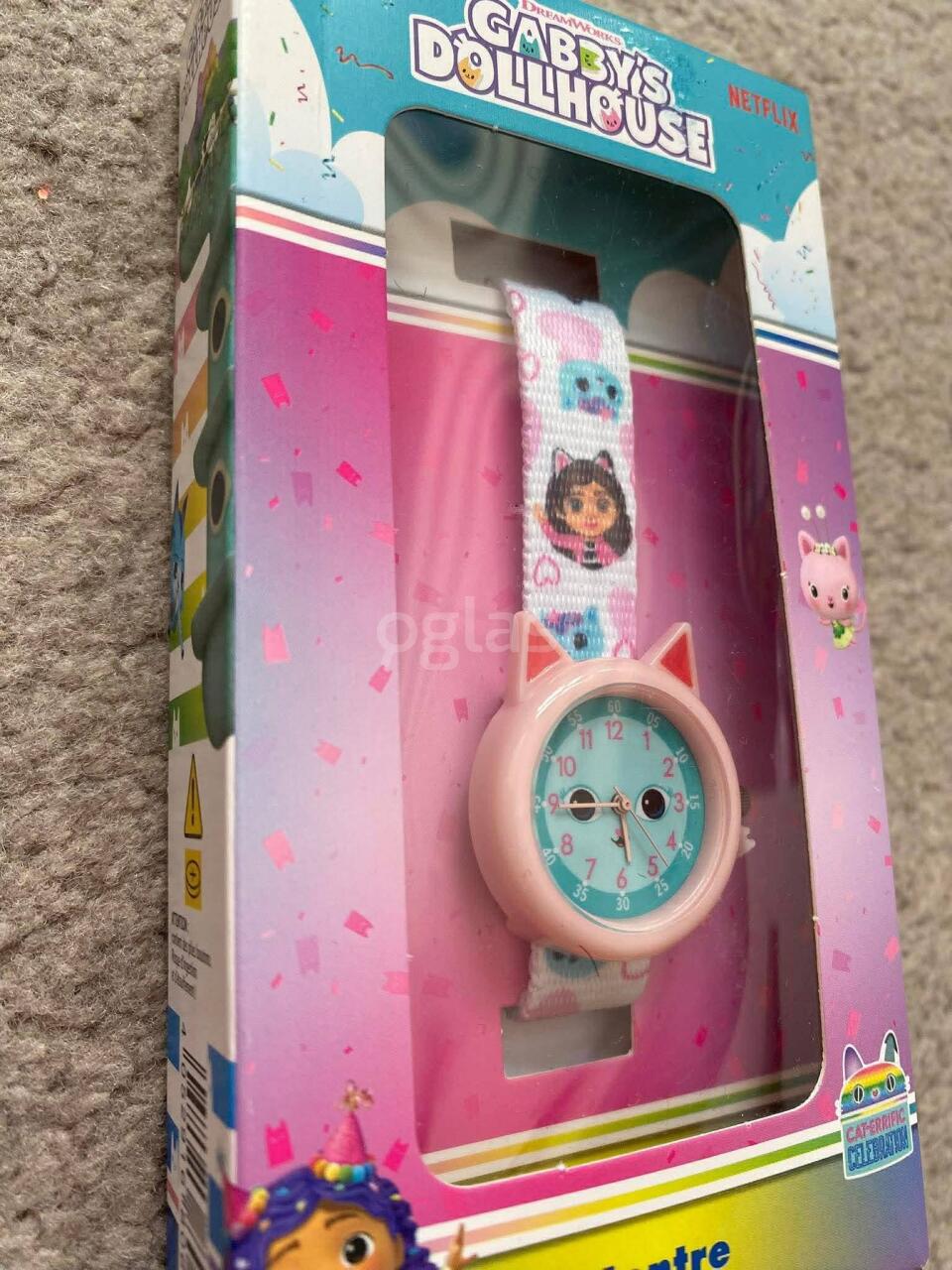b7654d87508f.jpeg