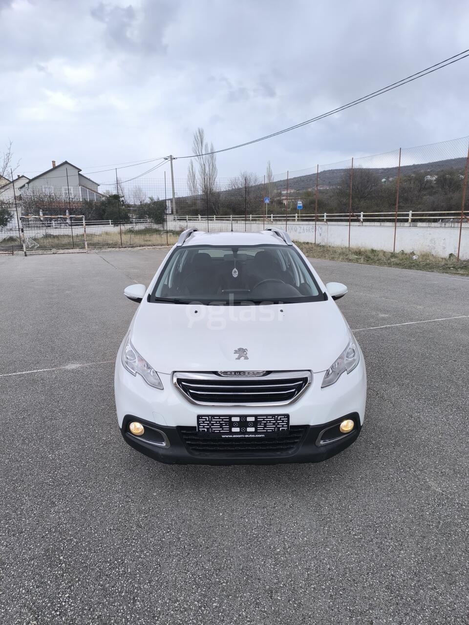 bfc6cab321e0.jpg