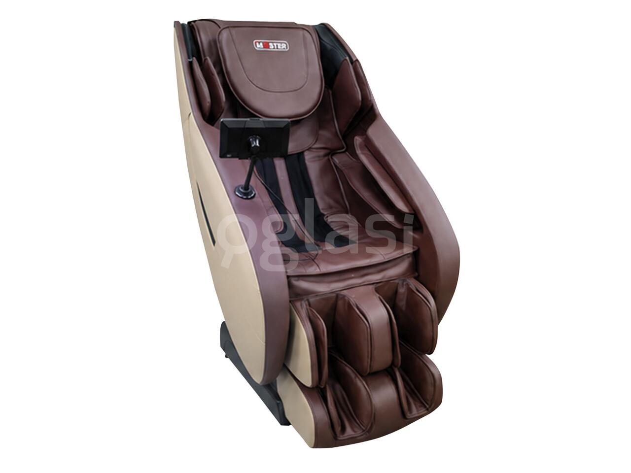 6c6b18afd68c.jpg